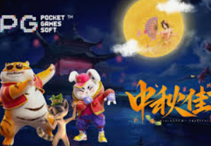 GALAXY·银河贵宾汇最新版