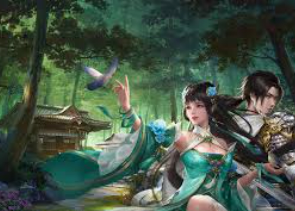 GALAXY·银河贵宾汇电脑免费版