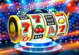 GALAXY·银河贵宾汇桌面版客户端