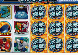 GALAXY·银河贵宾汇手机版