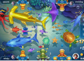 GALAXY·银河贵宾汇手机版