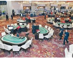 GALAXY·银河贵宾汇免费版