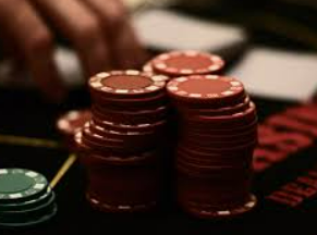 GALAXY·银河贵宾汇免费版