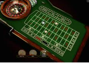 GALAXY·银河贵宾汇最新版