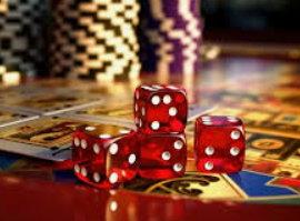 GALAXY·银河贵宾汇手机版