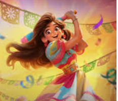 GALAXY·银河贵宾汇最新版